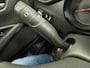 Opel Crossland X Occasion 1.2 Turbo 120 Jaar Edition met parkeercamera en carplay | Trekhaak! | Tweedehands Opel Crossland X | Duo