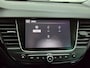 Opel Crossland X Occasion 1.2 Turbo 120 Jaar Edition met parkeercamera en carplay | Trekhaak! | Tweedehands Opel Crossland X | Duo