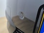 Opel Crossland X Occasion 1.2 Turbo 120 Jaar Edition met parkeercamera en carplay | Trekhaak! | Tweedehands Opel Crossland X | Duo