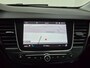 Opel Crossland X Occasion 1.2 Turbo 120 Jaar Edition met parkeercamera en carplay | Trekhaak! | Tweedehands Opel Crossland X | Duo
