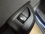 Opel Crossland X Occasion 1.2 Turbo 120 Jaar Edition met parkeercamera en carplay | Trekhaak! | Tweedehands Opel Crossland X | Duo