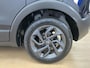 Opel Crossland X Occasion 1.2 Turbo 120 Jaar Edition met parkeercamera en carplay | Trekhaak! | Tweedehands Opel Crossland X | Duo