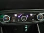 Opel Crossland X Occasion 1.2 Turbo 120 Jaar Edition met parkeercamera en carplay | Trekhaak! | Tweedehands Opel Crossland X | Duo