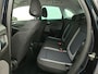 Opel Crossland X Occasion 1.2 Turbo 120 Jaar Edition met parkeercamera en carplay | Trekhaak! | Tweedehands Opel Crossland X | Duo