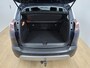 Opel Crossland X Occasion 1.2 Turbo 120 Jaar Edition met parkeercamera en carplay | Trekhaak! | Tweedehands Opel Crossland X | Duo