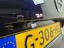 Opel Crossland X Occasion 1.2 Turbo 120 Jaar Edition met parkeercamera en carplay | Trekhaak! | Tweedehands Opel Crossland X | Duo
