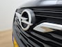 Opel Crossland X Occasion 1.2 Turbo 120 Jaar Edition met parkeercamera en carplay | Trekhaak! | Tweedehands Opel Crossland X | Duo