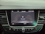 Opel Crossland X Occasion 1.2 Turbo 120 Jaar Edition met parkeercamera en carplay | Trekhaak! | Tweedehands Opel Crossland X | Duo