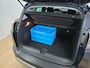 Opel Crossland X Occasion 1.2 Turbo 120 Jaar Edition met parkeercamera en carplay | Trekhaak! | Tweedehands Opel Crossland X | Duo