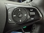 Opel Crossland X Occasion 1.2 Turbo 120 Jaar Edition met parkeercamera en carplay | Trekhaak! | Tweedehands Opel Crossland X | Duo