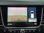 Opel Crossland X Occasion 1.2 Turbo 120 Jaar Edition met parkeercamera en carplay | Trekhaak! | Tweedehands Opel Crossland X | Duo