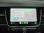 Opel Crossland X Occasion 1.2 Turbo 120 Jaar Edition met parkeercamera en carplay | Trekhaak! | Tweedehands Opel Crossland X | Duo