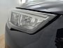Opel Crossland X Occasion 1.2 Turbo 120 Jaar Edition met parkeercamera en carplay | Trekhaak! | Tweedehands Opel Crossland X | Duo