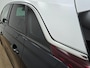 Opel Crossland X Occasion 1.2 Turbo 120 Jaar Edition met parkeercamera en carplay | Trekhaak! | Tweedehands Opel Crossland X | Duo