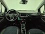 Opel Crossland X Occasion 1.2 Turbo 120 Jaar Edition met parkeercamera en carplay | Trekhaak! | Tweedehands Opel Crossland X | Duo