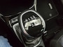 Opel Crossland X Occasion 1.2 Turbo 120 Jaar Edition met parkeercamera en carplay | Trekhaak! | Tweedehands Opel Crossland X | Duo