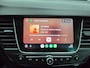 Opel Crossland X Occasion 1.2 Turbo 120 Jaar Edition met parkeercamera en carplay | Trekhaak! | Tweedehands Opel Crossland X | Duo