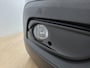 Opel Crossland X Occasion 1.2 Turbo 120 Jaar Edition met parkeercamera en carplay | Trekhaak! | Tweedehands Opel Crossland X | Duo