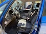 Suzuki SX4 1.6 Airco trekhaak Apk NAP Pioneer scherm