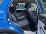 Suzuki SX4 1.6 Airco trekhaak Apk NAP Pioneer scherm