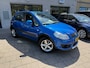 Suzuki SX4 1.6 Airco trekhaak Apk NAP Pioneer scherm