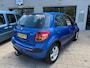 Suzuki SX4 1.6 Airco trekhaak Apk NAP Pioneer scherm