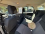 Suzuki SX4 1.6 Airco trekhaak Apk NAP Pioneer scherm