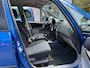 Suzuki SX4 1.6 Airco trekhaak Apk NAP Pioneer scherm