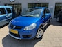 Suzuki SX4 1.6 Airco trekhaak Apk NAP Pioneer scherm