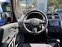 Suzuki SX4 1.6 Airco trekhaak Apk NAP Pioneer scherm