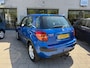 Suzuki SX4 1.6 Airco trekhaak Apk NAP Pioneer scherm