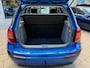 Suzuki SX4 1.6 Airco trekhaak Apk NAP Pioneer scherm