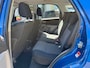 Suzuki SX4 1.6 Airco trekhaak Apk NAP Pioneer scherm