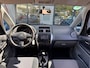Suzuki SX4 1.6 Airco trekhaak Apk NAP Pioneer scherm
