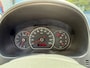 Suzuki SX4 1.6 Airco trekhaak Apk NAP Pioneer scherm