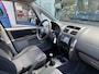 Suzuki SX4 1.6 Airco trekhaak Apk NAP Pioneer scherm