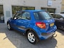 Suzuki SX4 1.6 Airco trekhaak Apk NAP Pioneer scherm