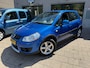 Suzuki SX4 1.6 Airco trekhaak Apk NAP Pioneer scherm