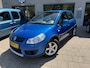 Suzuki SX4 1.6 Airco trekhaak Apk NAP Pioneer scherm