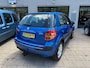 Suzuki SX4 1.6 Airco trekhaak Apk NAP Pioneer scherm