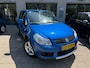 Suzuki SX4 1.6 Airco trekhaak Apk NAP Pioneer scherm