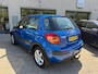 Suzuki SX4 1.6 Airco trekhaak Apk NAP Pioneer scherm