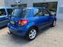 Suzuki SX4 1.6 Airco trekhaak Apk NAP Pioneer scherm
