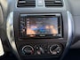 Suzuki SX4 1.6 Airco trekhaak Apk NAP Pioneer scherm