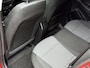 Hyundai i20 1.0 T-GDI Comfort Automaat 