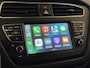Hyundai i20 1.0 T-GDI Comfort Automaat 