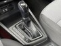 Hyundai i20 1.0 T-GDI Comfort Automaat 