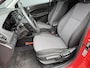 Hyundai i20 1.0 T-GDI Comfort Automaat 