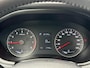 Hyundai i20 1.0 T-GDI Comfort Automaat 