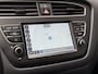 Hyundai i20 1.0 T-GDI Comfort Automaat 